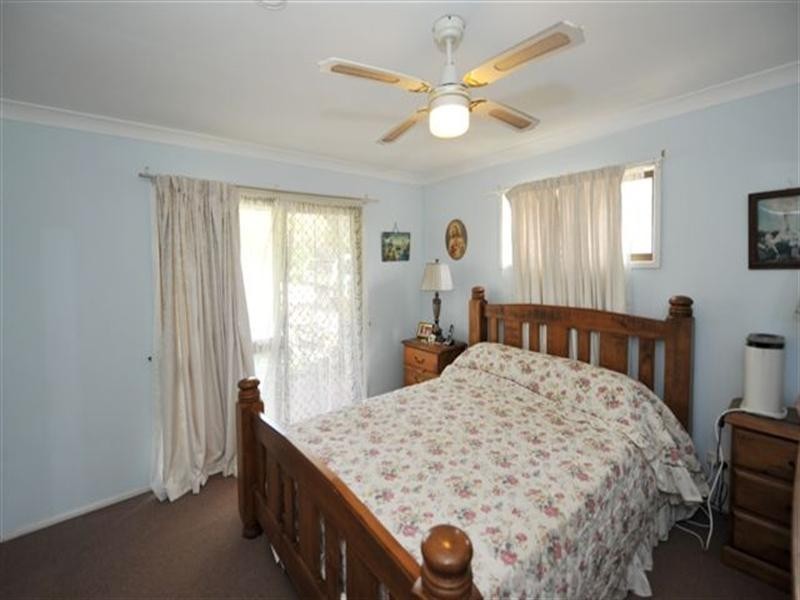 59 Gulligal Street, Kingsthorpe QLD 4400