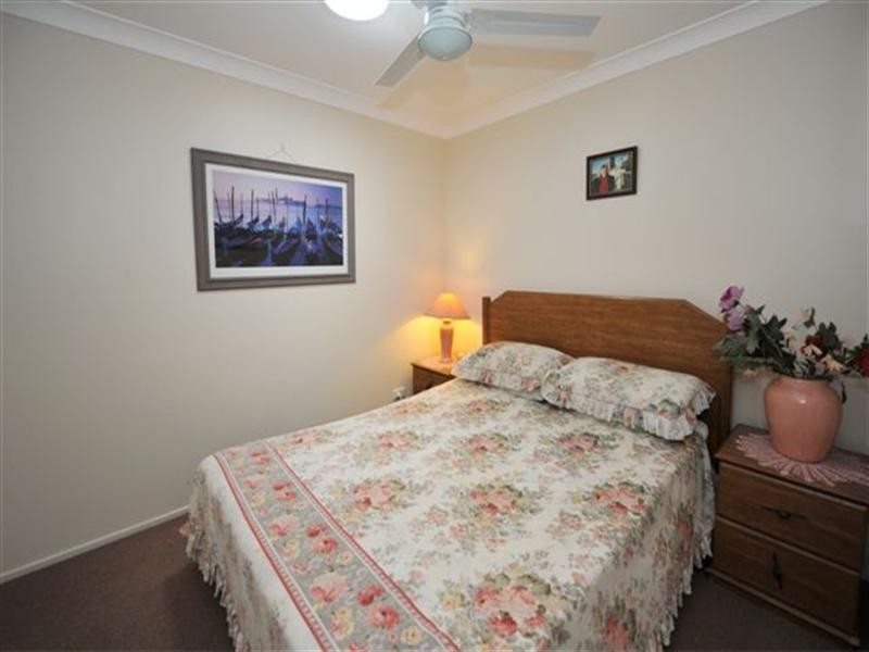 59 Gulligal Street, Kingsthorpe QLD 4400