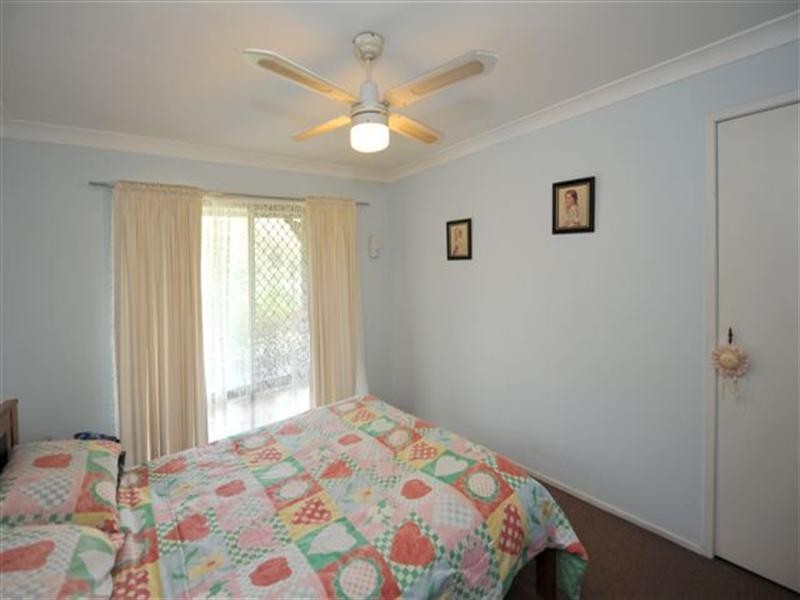 59 Gulligal Street, Kingsthorpe QLD 4400