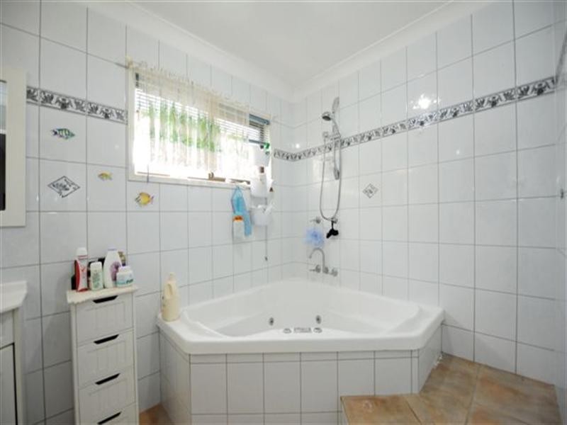 59 Gulligal Street, Kingsthorpe QLD 4400