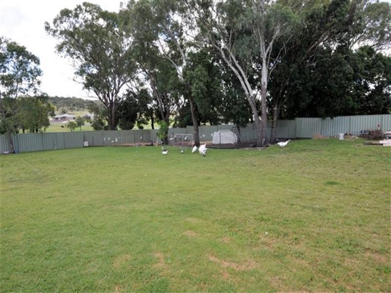 59 Gulligal Street, Kingsthorpe QLD 4400