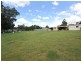 59 Gulligal Street, Kingsthorpe QLD 4400