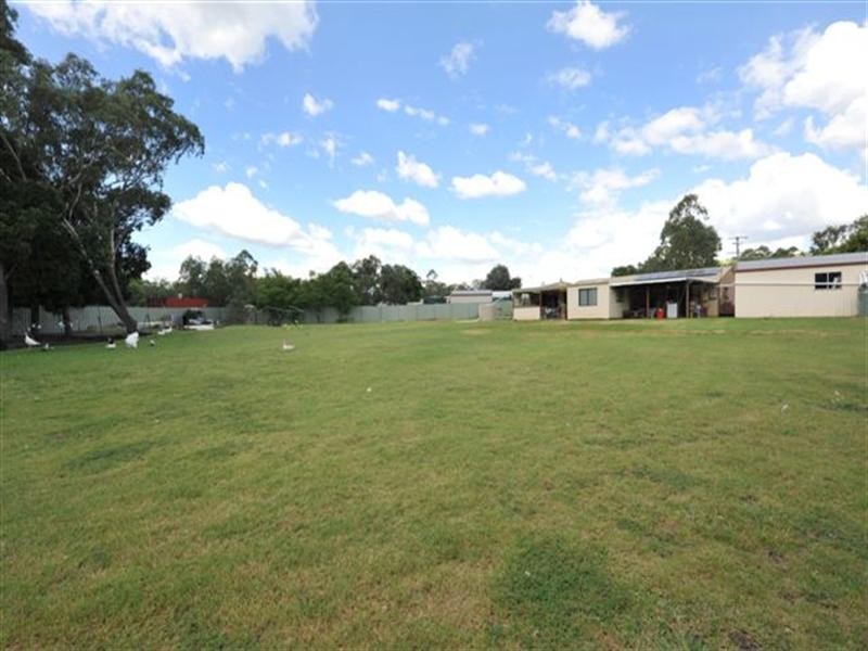 59 Gulligal Street, Kingsthorpe QLD 4400