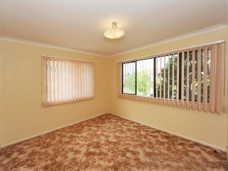 13 McNamara Street, Centenary Heights QLD 4350