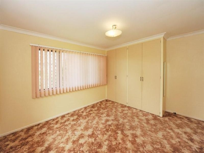 13 McNamara Street, Centenary Heights QLD 4350