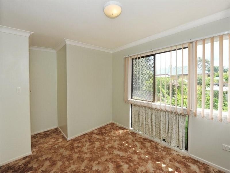 13 McNamara Street, Centenary Heights QLD 4350