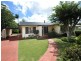 13 McNamara Street, Centenary Heights QLD 4350