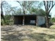 12 Wilga Avenue, Oakey QLD 4401