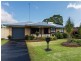 18 Hibiscus Drive, Centenary Heights QLD 4350