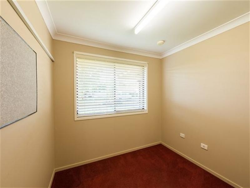 18 Hibiscus Drive, Centenary Heights QLD 4350