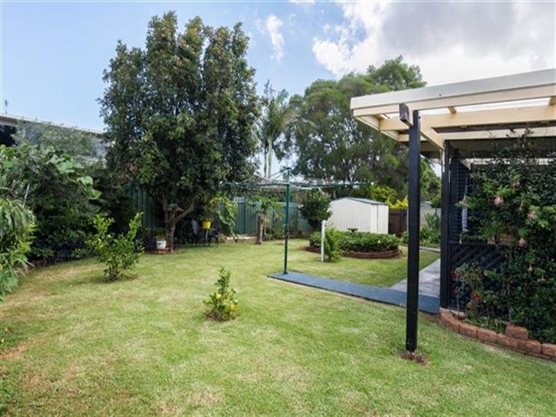 18 Hibiscus Drive, Centenary Heights QLD 4350