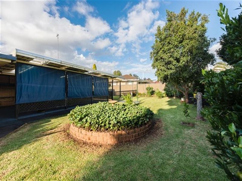 18 Hibiscus Drive, Centenary Heights QLD 4350