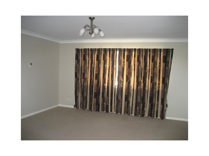 118-122 Flagstone Creek Road, Middle Ridge QLD 4350