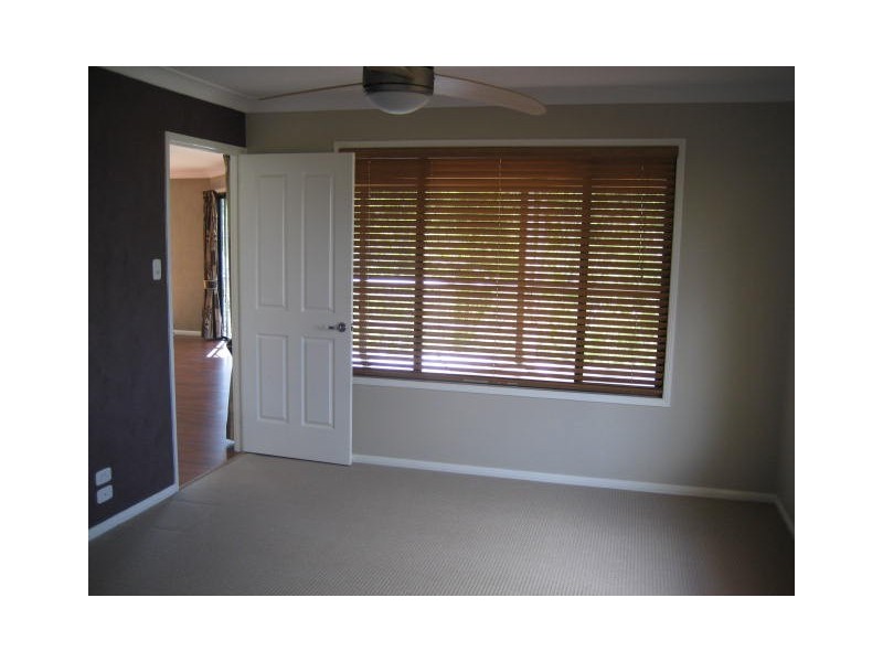 118-122 Flagstone Creek Road, Middle Ridge QLD 4350