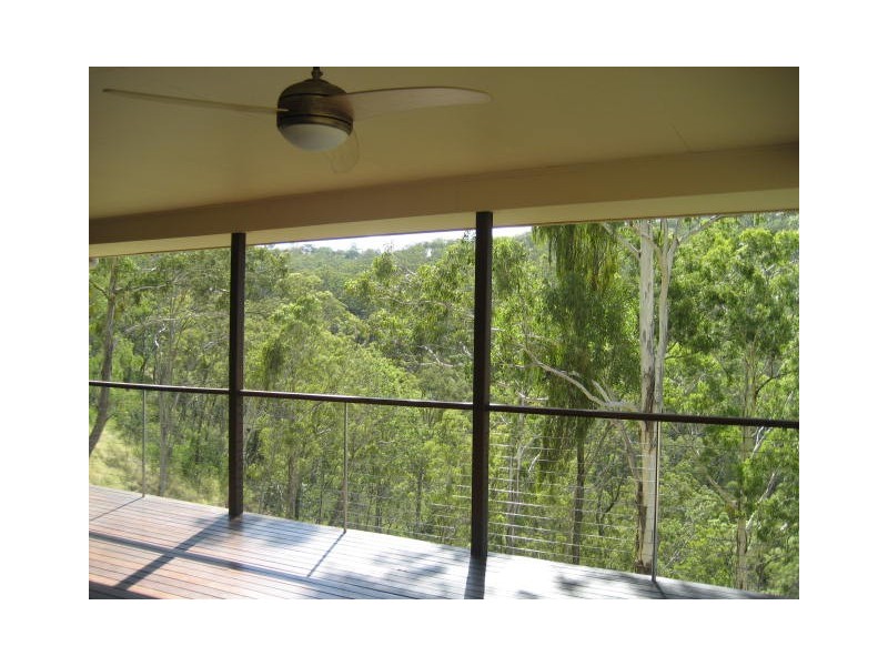 118-122 Flagstone Creek Road, Middle Ridge QLD 4350