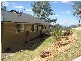 118-122 Flagstone Creek Road, Middle Ridge QLD 4350