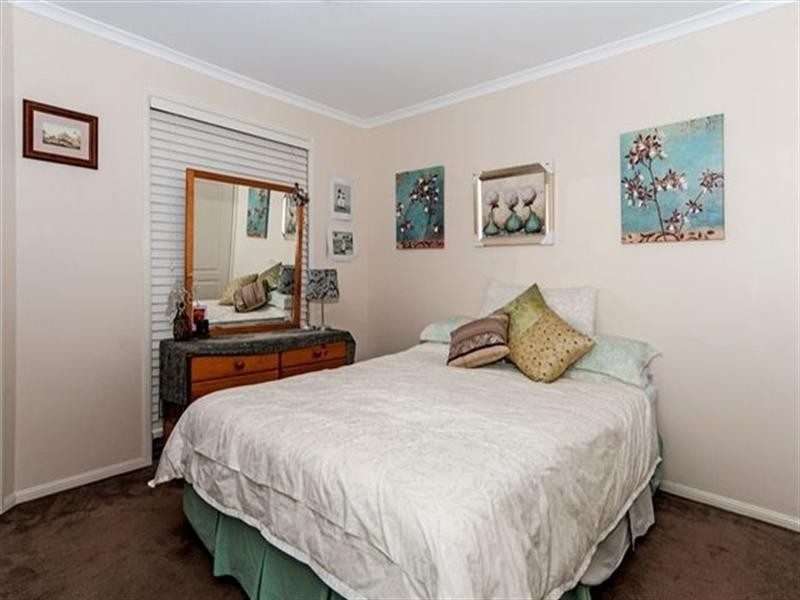 7 Manooka Crescent, Highfields QLD 4352