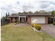 7 Manooka Crescent, Highfields QLD 4352