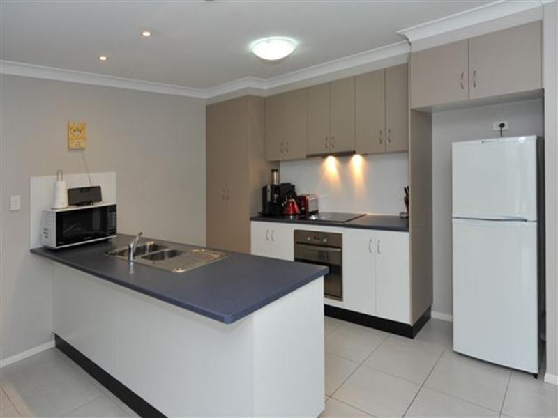 13 Kurrawa Crescent, Glenvale QLD 4350