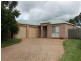 6 Deller Close, Middle Ridge QLD 4350