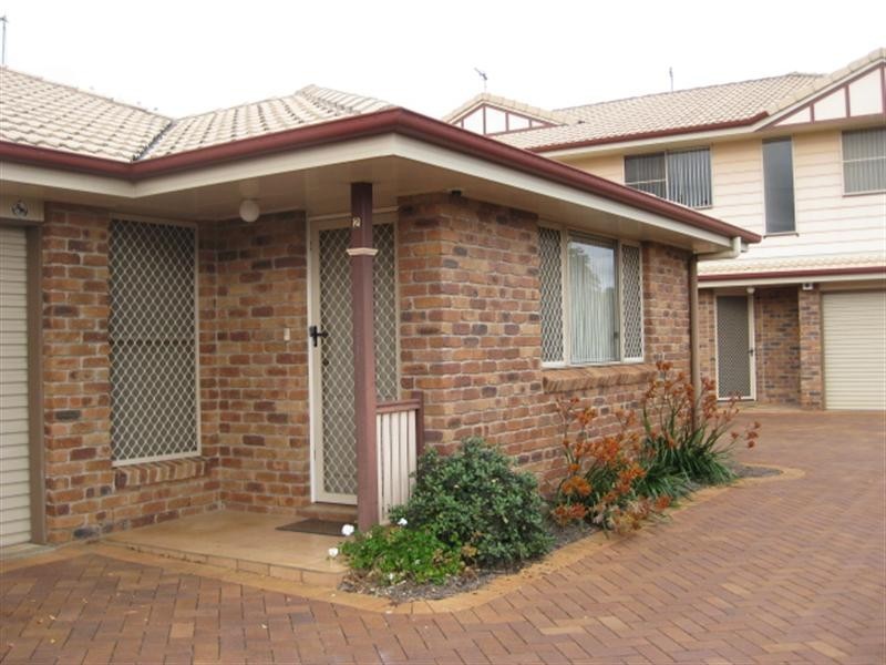 2/74 Perth Street, Rangeville QLD 4350