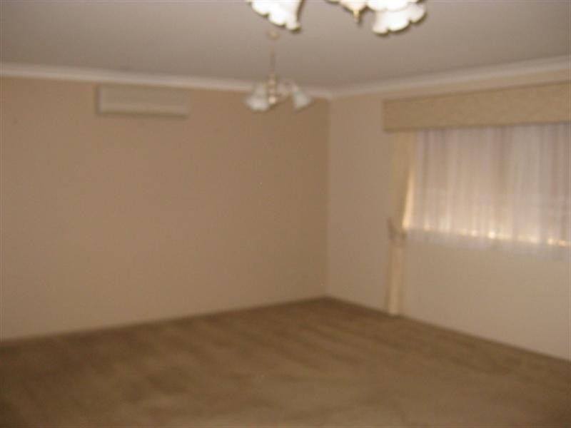 2/74 Perth Street, Rangeville QLD 4350