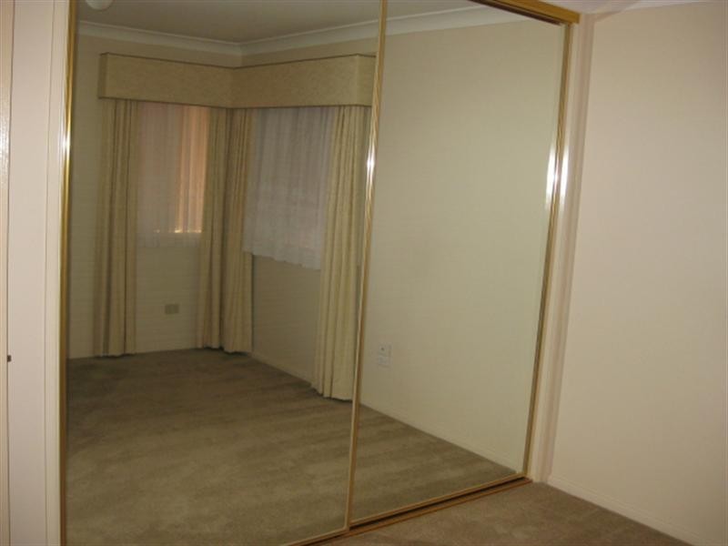 2/74 Perth Street, Rangeville QLD 4350