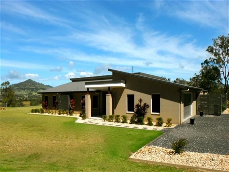 30 Foster Court, Winwill QLD 4347