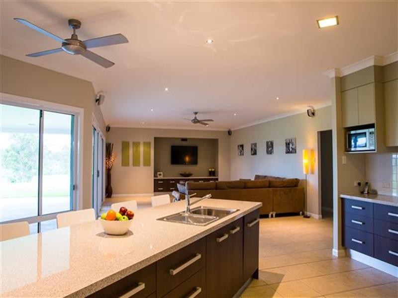 30 Foster Court, Winwill QLD 4347