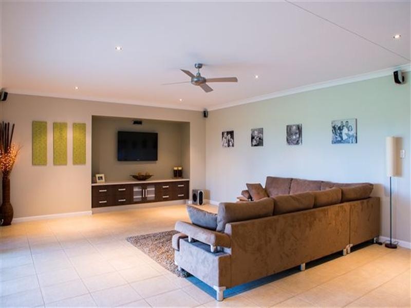 30 Foster Court, Winwill QLD 4347