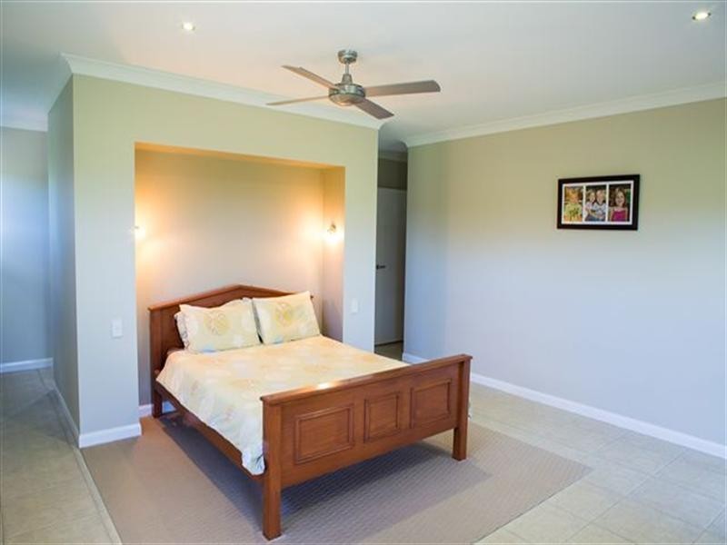 30 Foster Court, Winwill QLD 4347