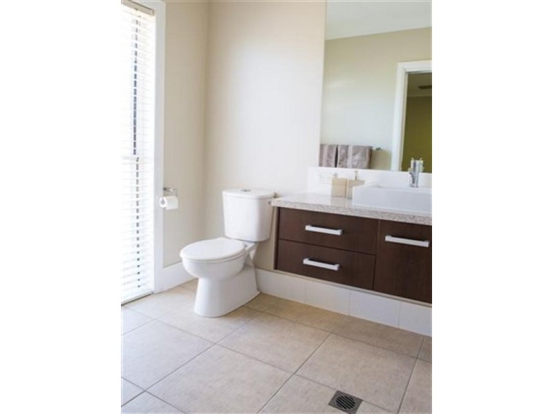 30 Foster Court, Winwill QLD 4347