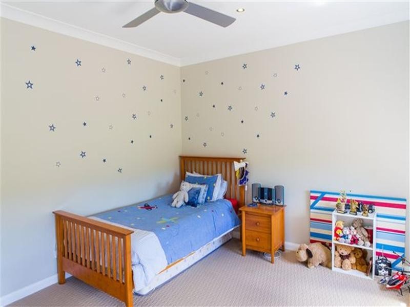 30 Foster Court, Winwill QLD 4347