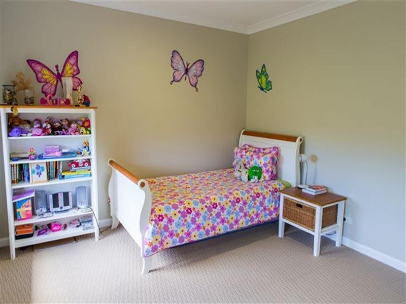 30 Foster Court, Winwill QLD 4347