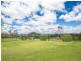 30 Foster Court, Winwill QLD 4347