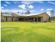 30 Foster Court, Winwill QLD 4347
