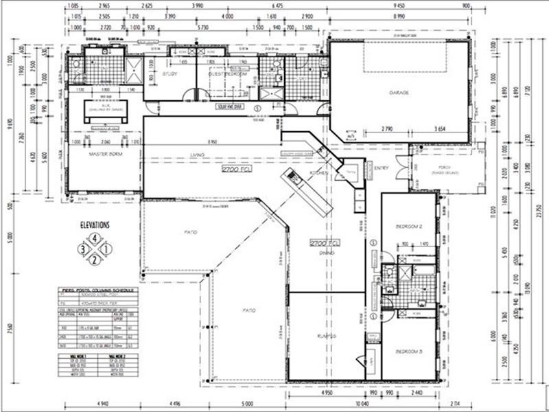 30 Foster Court, Winwill QLD 4347