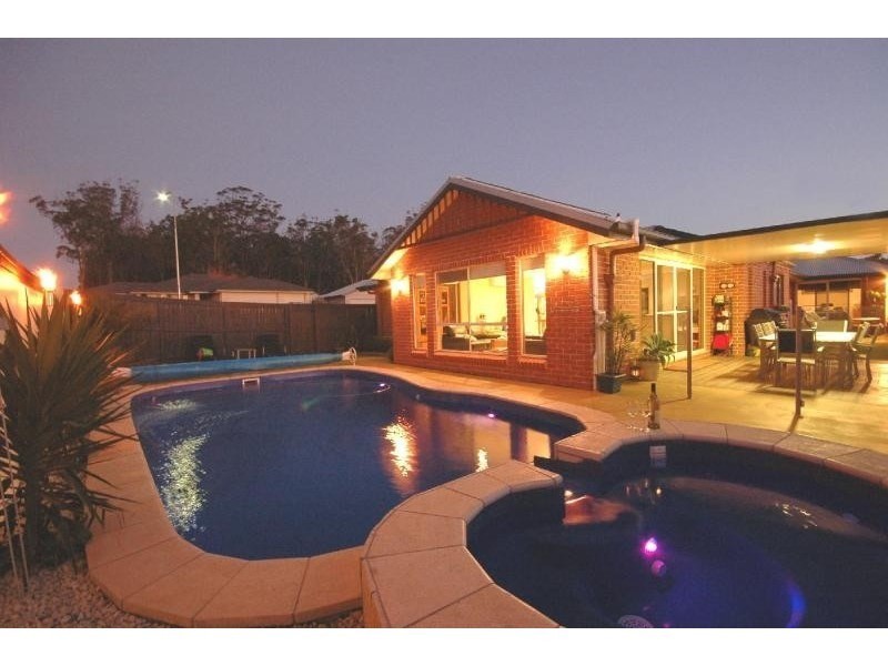 29 Pelican Drive, Rangeville QLD 4350