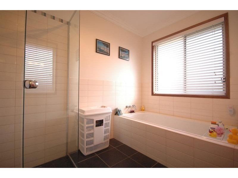 29 Pelican Drive, Rangeville QLD 4350