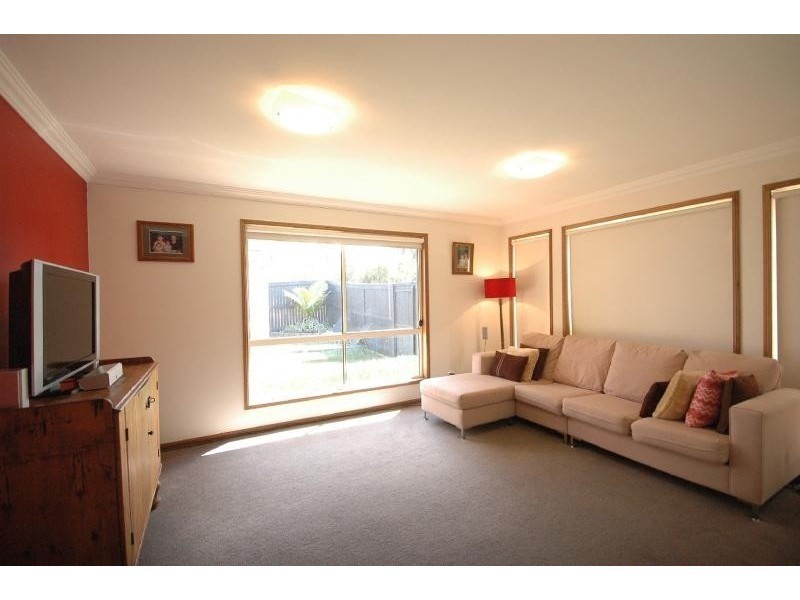 29 Pelican Drive, Rangeville QLD 4350