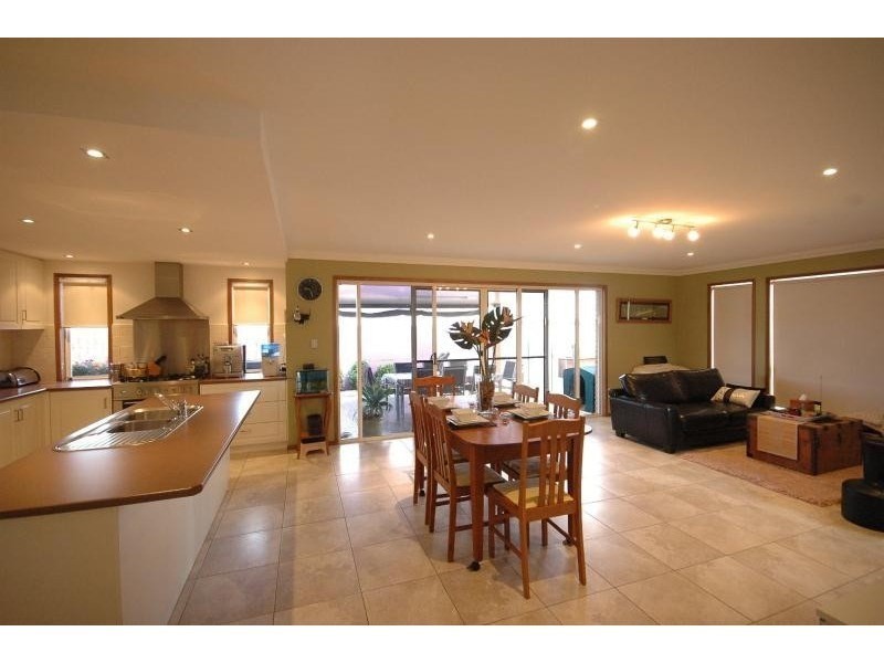 29 Pelican Drive, Rangeville QLD 4350