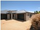 2/13 Wigan Avenue, Highfields QLD 4352