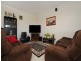 2/13 Wigan Avenue, Highfields QLD 4352