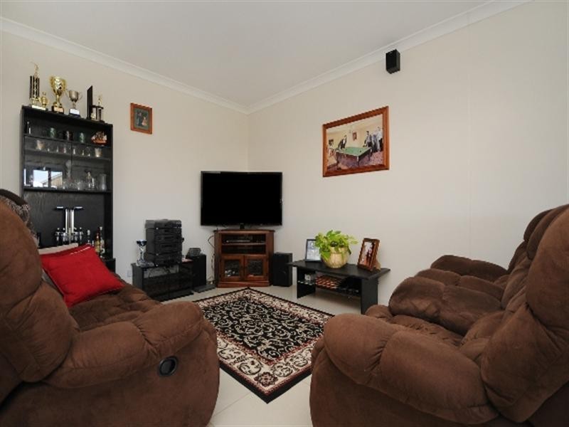 2/13 Wigan Avenue, Highfields QLD 4352