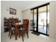 2/13 Wigan Avenue, Highfields QLD 4352