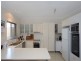 2/13 Wigan Avenue, Highfields QLD 4352