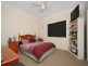 2/13 Wigan Avenue, Highfields QLD 4352