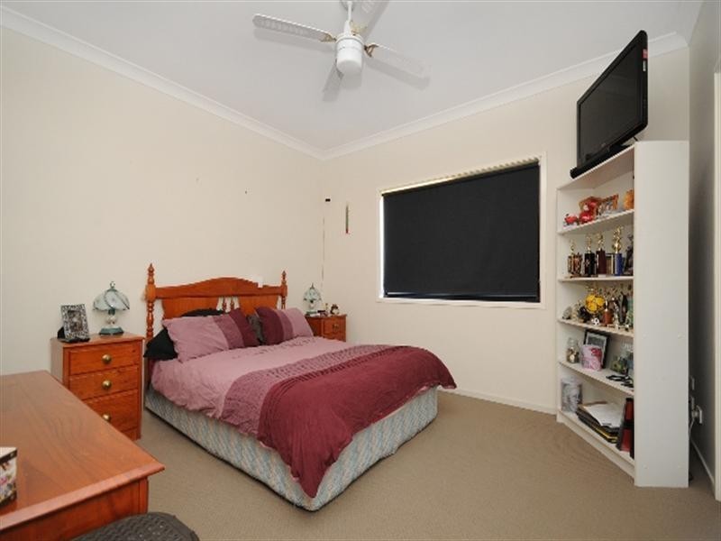 2/13 Wigan Avenue, Highfields QLD 4352