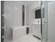 2/13 Wigan Avenue, Highfields QLD 4352