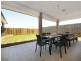 2/13 Wigan Avenue, Highfields QLD 4352